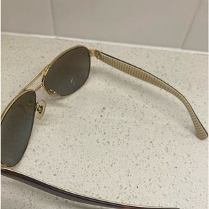 Perfect condition Ralph Lauren